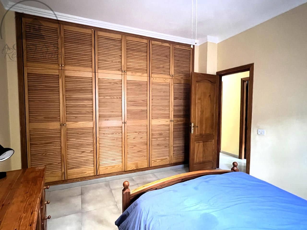 4 soveværelse Villa til salg i Icod de los Vinos med garage - € 199.000 (Ref: 9442853)