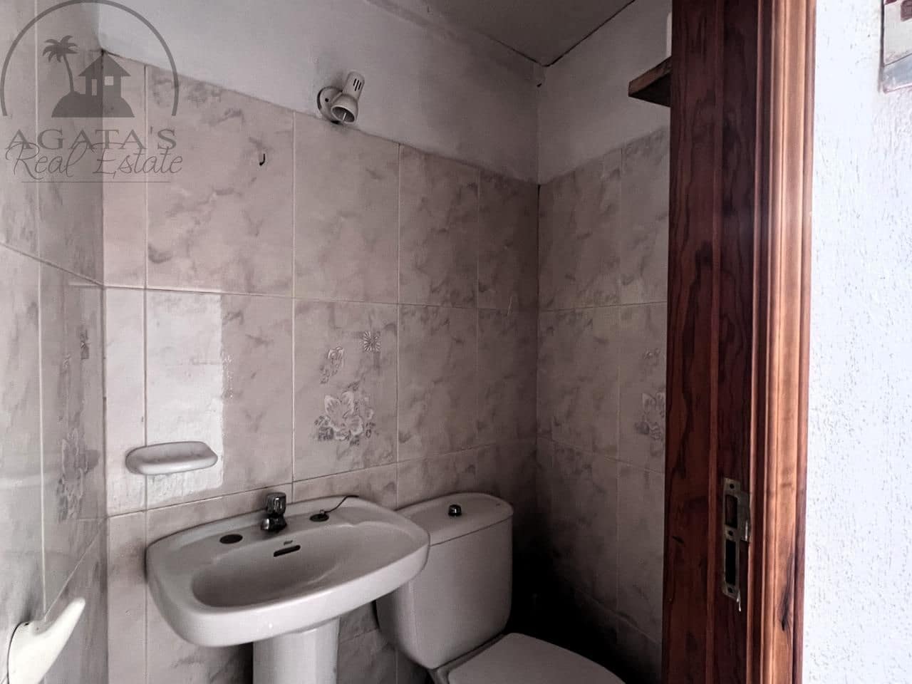 4 soveværelse Villa til salg i Icod de los Vinos med garage - € 199.000 (Ref: 9442853)