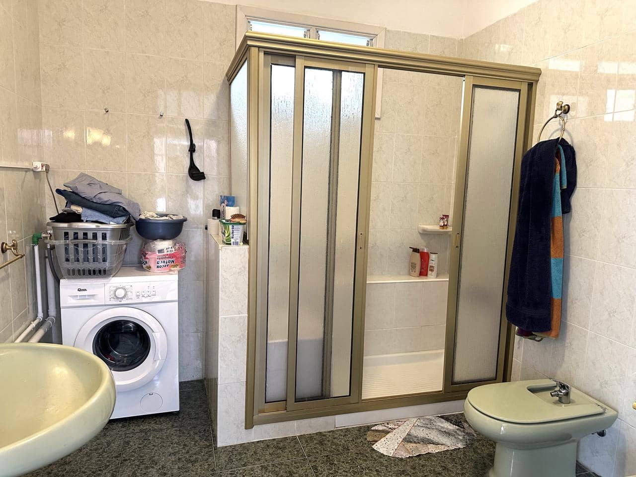 2 sovrum Lägenhet att hyra i Icod de los Vinos - 800 € (Ref: 9442887)