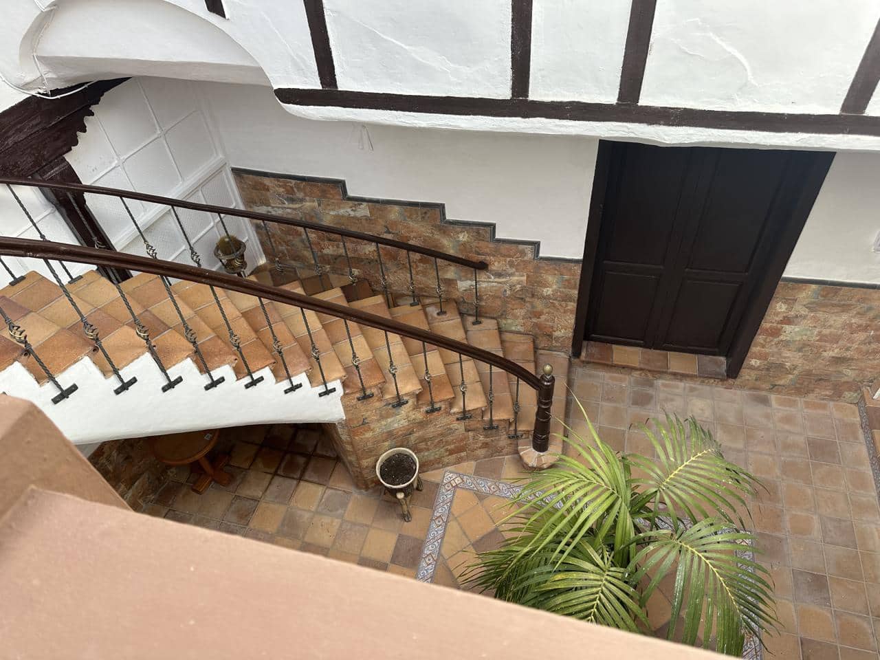 2 sovrum Lägenhet att hyra i Icod de los Vinos - 800 € (Ref: 9442887)