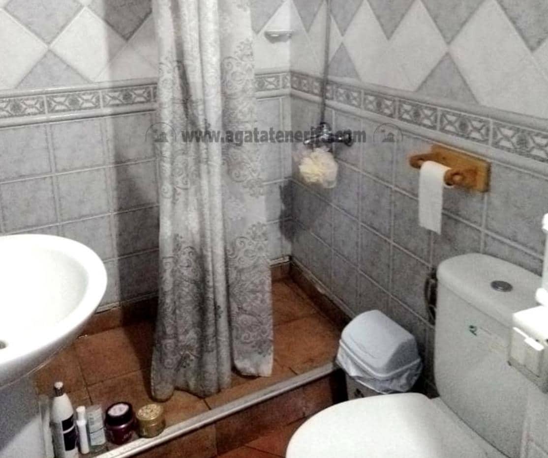 2 soverom Finca/Herregård til salgs i Icod de los Vinos - € 116 000 (Ref: 9442888)