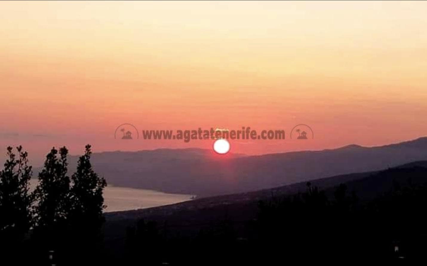 2 soverom Finca/Herregård til salgs i Icod de los Vinos - € 116 000 (Ref: 9442888)