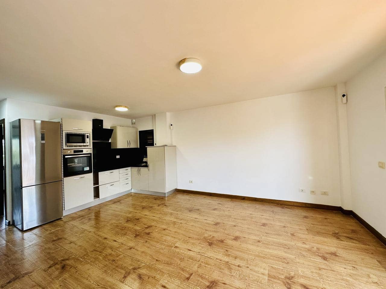 2 sovrum Lägenhet till salu i Puerto de la Cruz - 280 000 € (Ref: 9445543)