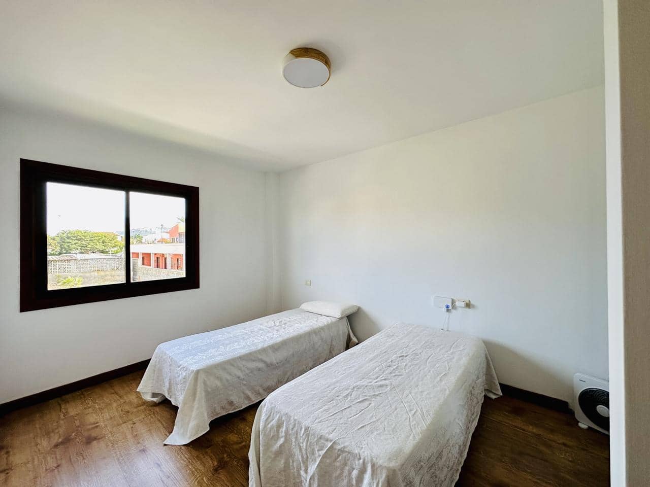 2 sovrum Lägenhet till salu i Puerto de la Cruz - 280 000 € (Ref: 9445543)