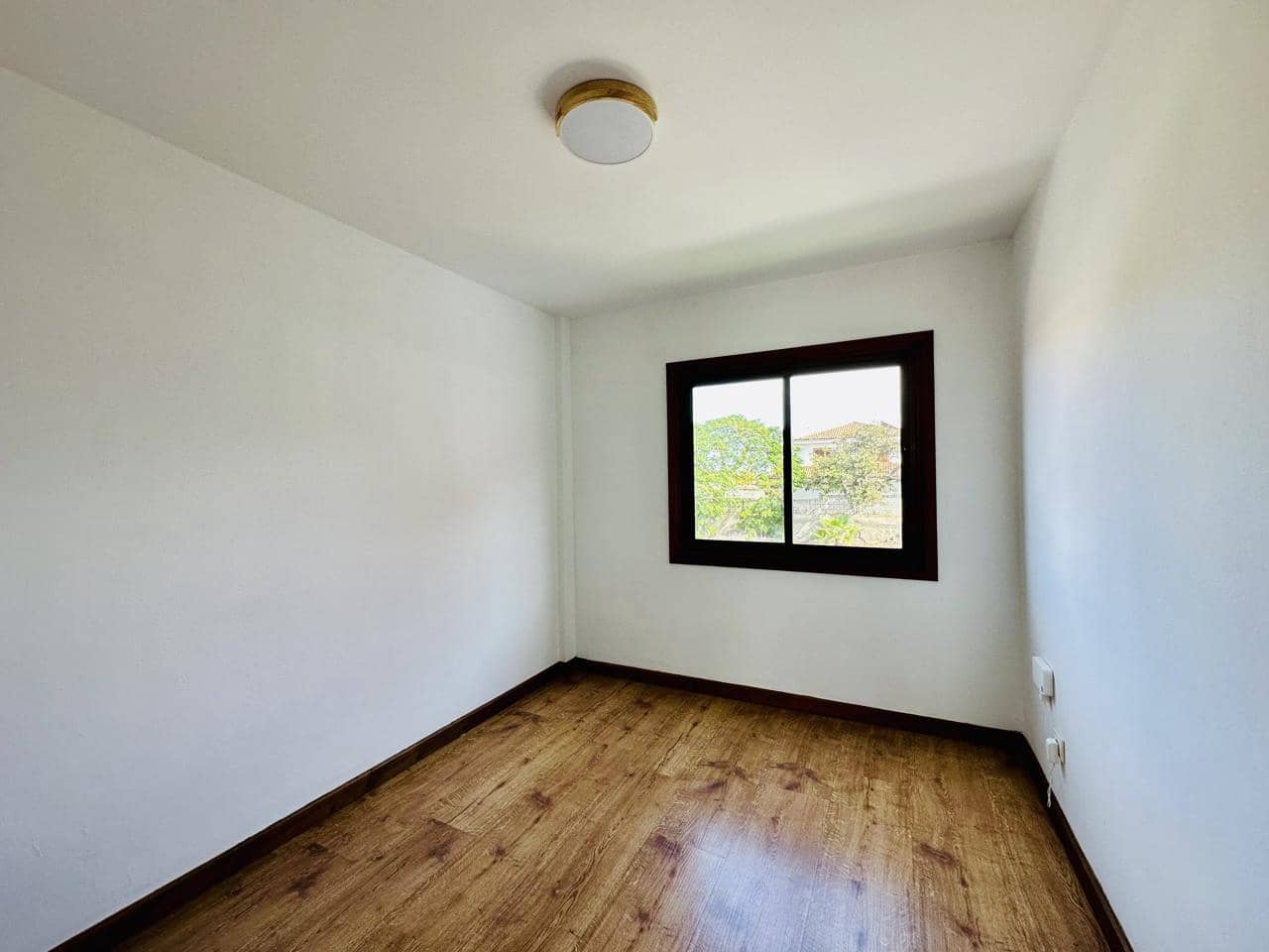 2 sovrum Lägenhet till salu i Puerto de la Cruz - 280 000 € (Ref: 9445543)