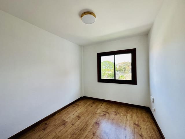 2 soveværelse Lejlighed til salg i Puerto de la Cruz - € 280.000 (Ref: 9445543)