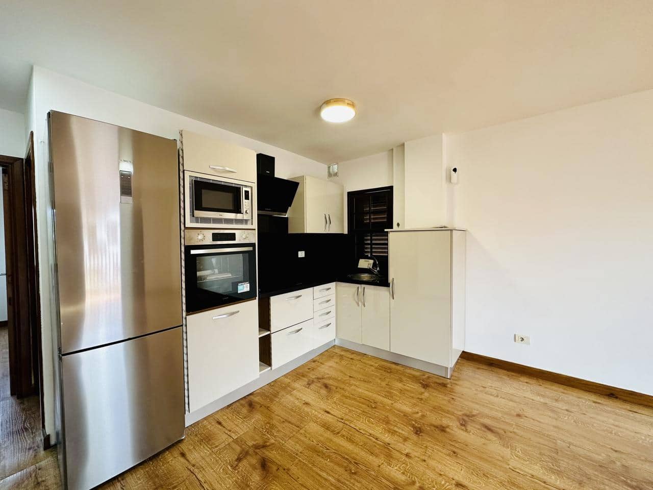 2 sovrum Lägenhet till salu i Puerto de la Cruz - 280 000 € (Ref: 9445543)