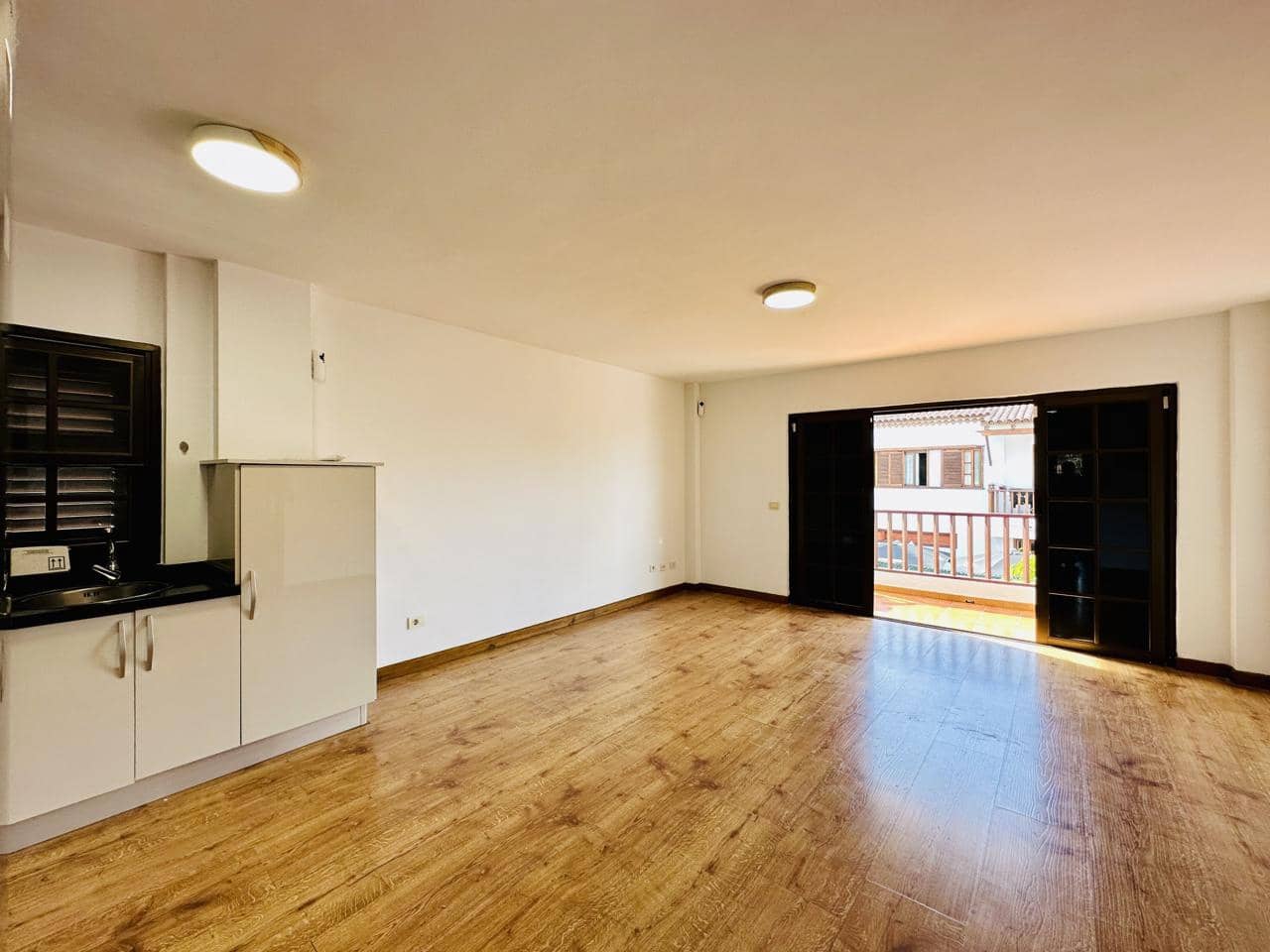 2 sovrum Lägenhet till salu i Puerto de la Cruz - 280 000 € (Ref: 9445543)