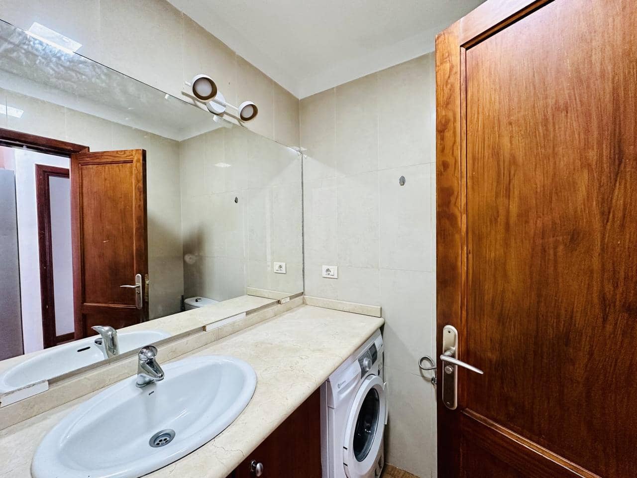 2 sovrum Lägenhet till salu i Puerto de la Cruz - 280 000 € (Ref: 9445543)