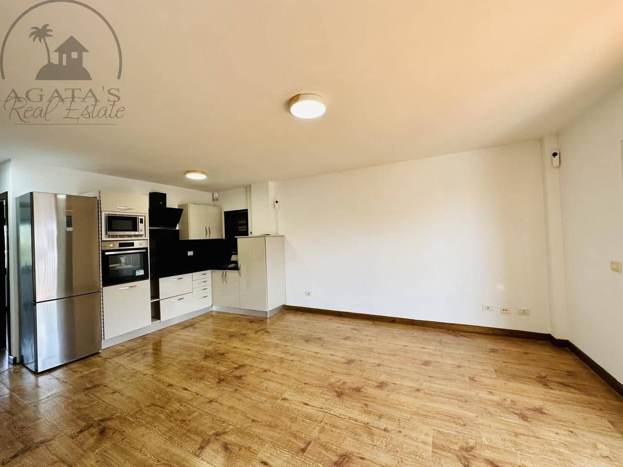 2 chambre Appartement à vendre à Puerto de la Cruz - 280 000 € (Ref: 9445543)