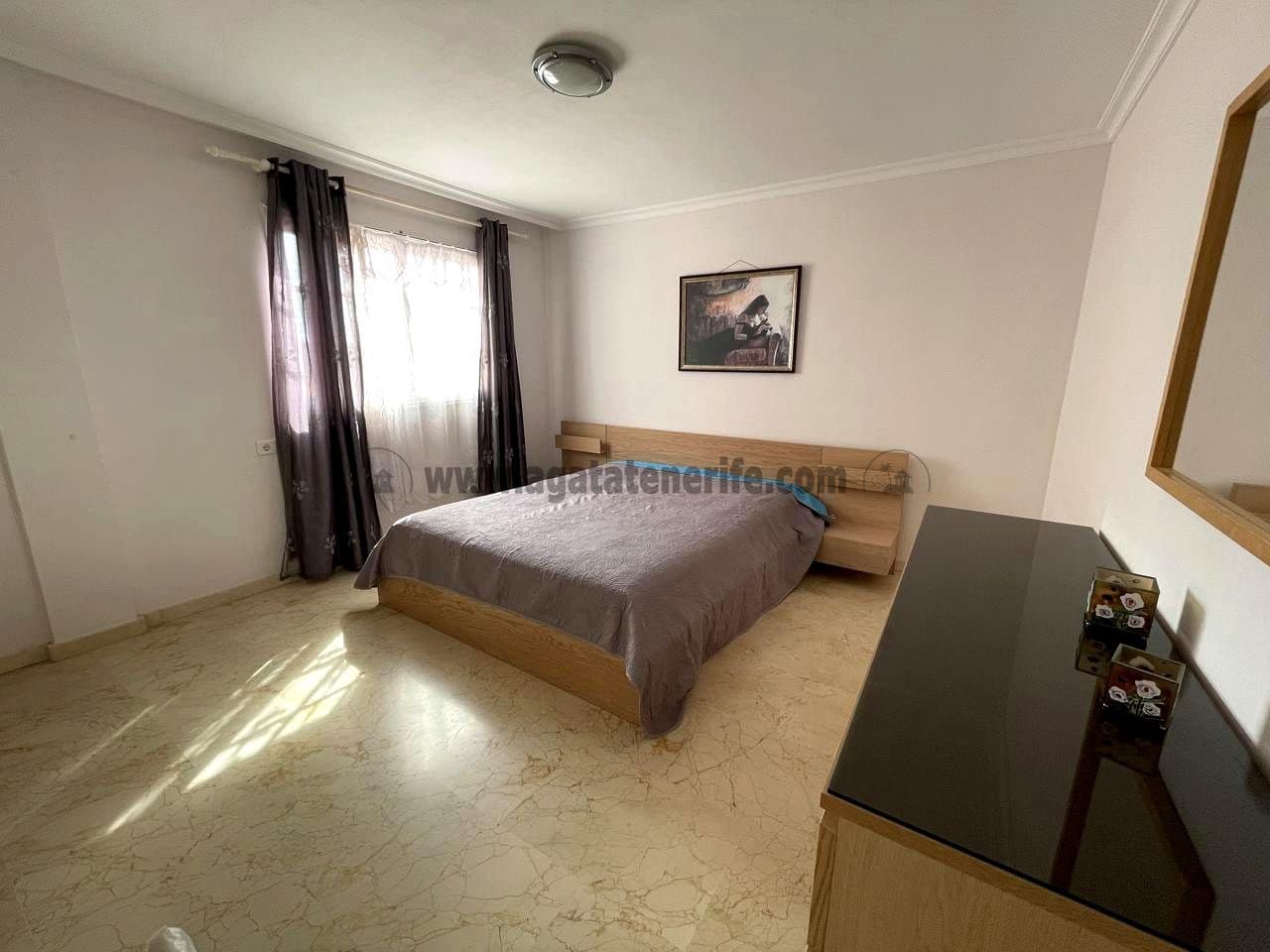 1 Zimmer Wohnung zu verkaufen in Callao Salvaje mit Pool - 252.000 € (Ref: 9461024)