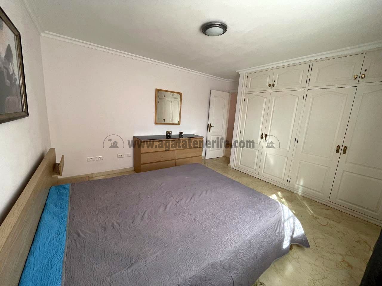 1 Zimmer Wohnung zu verkaufen in Callao Salvaje mit Pool - 252.000 € (Ref: 9461024)