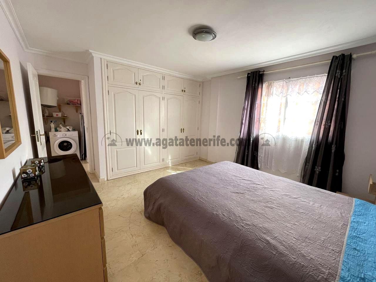 1 Zimmer Wohnung zu verkaufen in Callao Salvaje mit Pool - 252.000 € (Ref: 9461024)