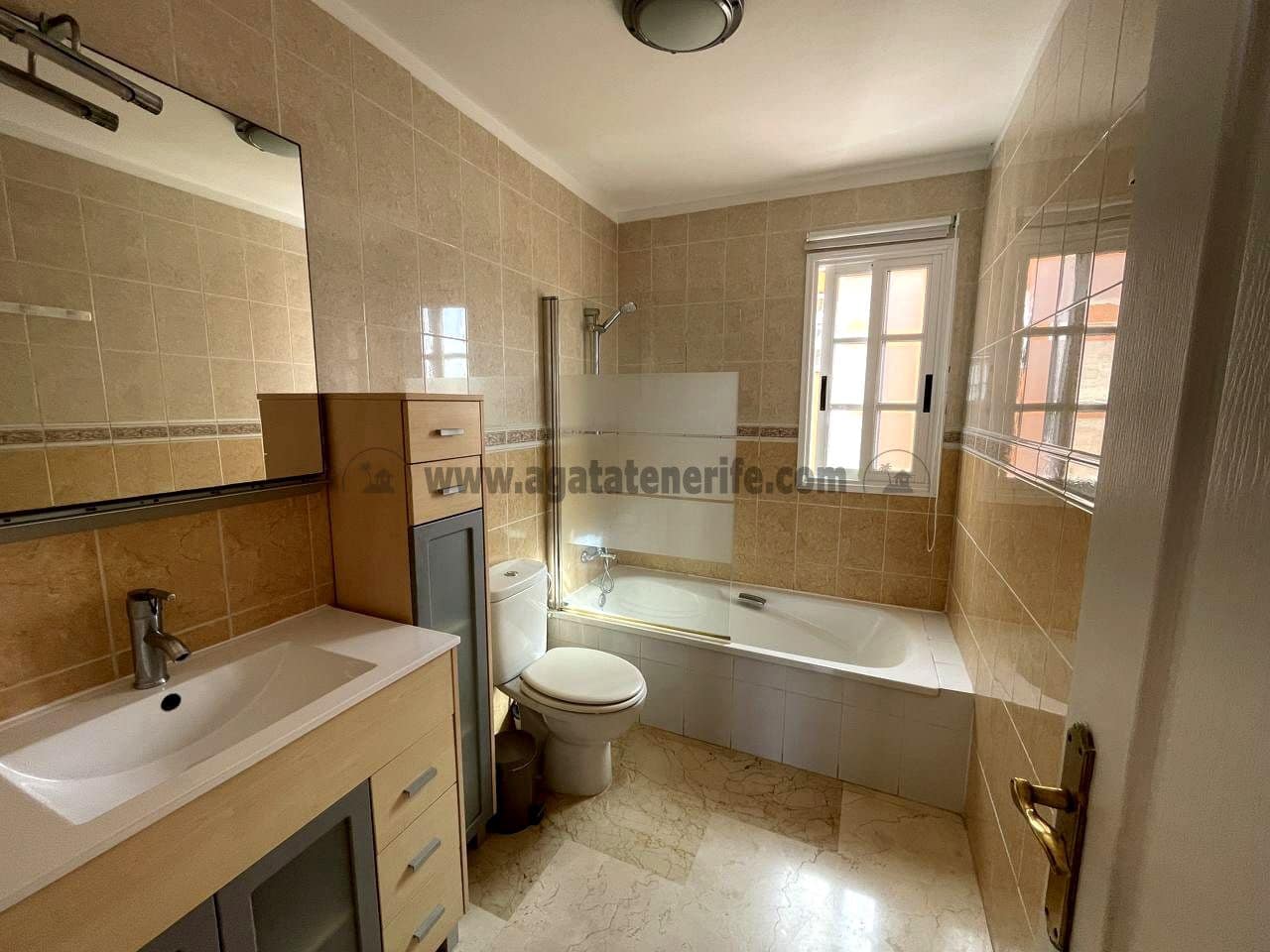 1 Zimmer Wohnung zu verkaufen in Callao Salvaje mit Pool - 252.000 € (Ref: 9461024)