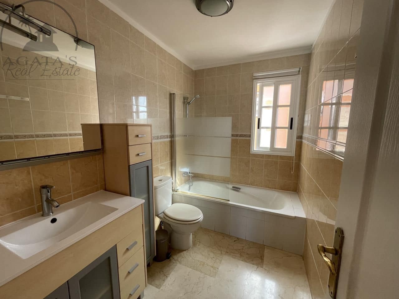 1 chambre Appartement à vendre à Callao Salvaje avec piscine - 252 000 € (Ref: 9461024)