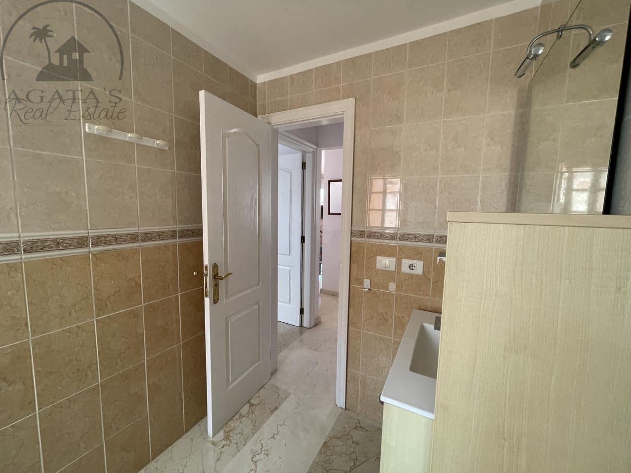 1 chambre Appartement à vendre à Callao Salvaje avec piscine - 252 000 € (Ref: 9461024)