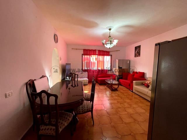3 Zimmer Wohnung zu verkaufen in El Fraile, Arona - 200.000 € (Ref: 9462888)