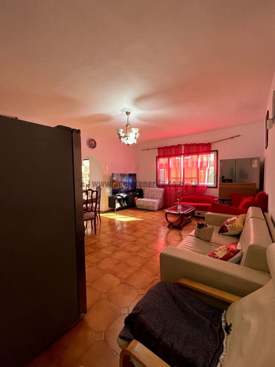 3 bedroom Flat for sale in El Fraile - € 200,000 (Ref: 9462888)