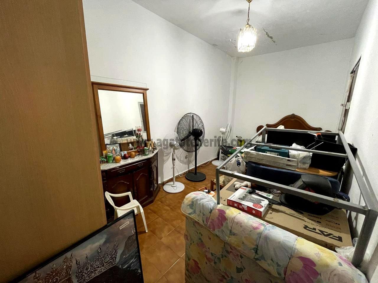 3 bedroom Flat for sale in El Fraile - € 200,000 (Ref: 9462888)