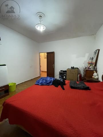 3 makuuhuone Asunto myytävänä paikassa El Fraile, Arona - 200 000 € (Ref: 9462888)