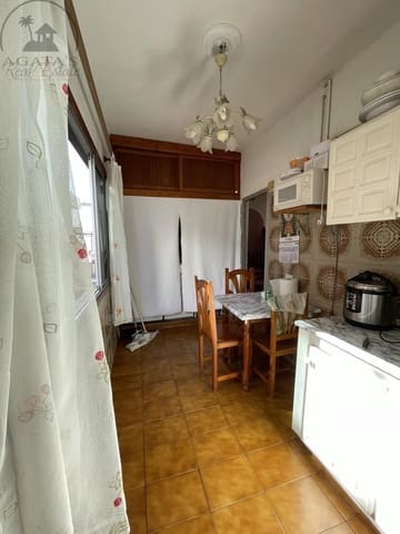 3 makuuhuone Asunto myytävänä paikassa El Fraile, Arona - 200 000 € (Ref: 9462888)