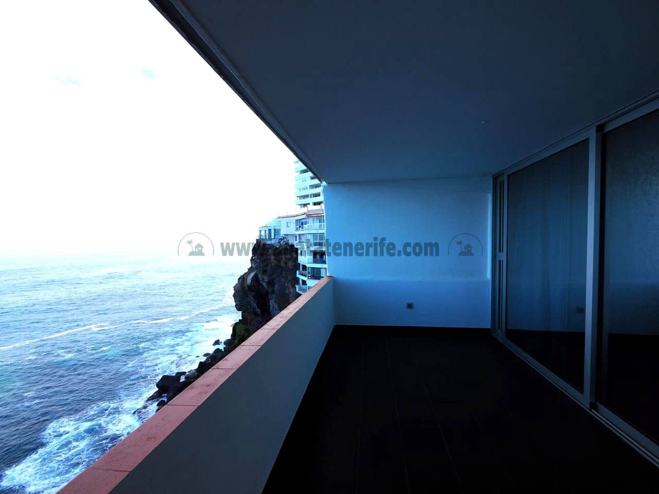 1 makuuhuone Asunto myytävänä paikassa Los Realejos - 188 000 € (Ref: 9471007)