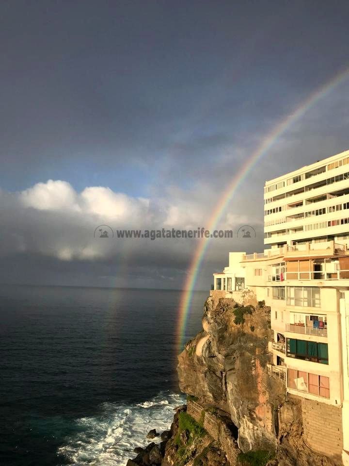 1 makuuhuone Asunto myytävänä paikassa Los Realejos - 188 000 € (Ref: 9471007)