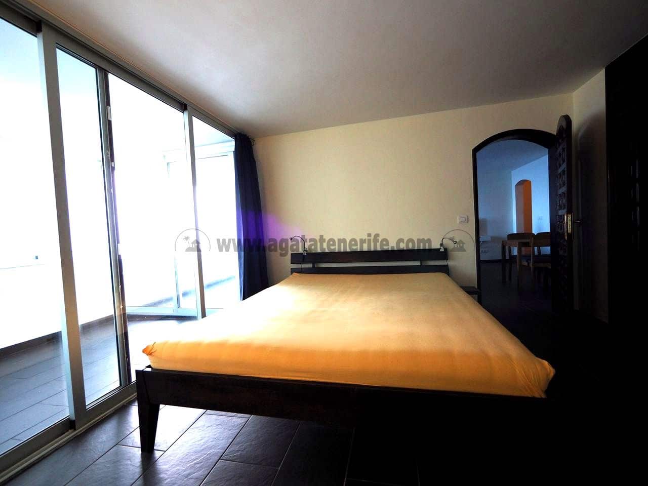 1 makuuhuone Asunto myytävänä paikassa Los Realejos - 188 000 € (Ref: 9471007)