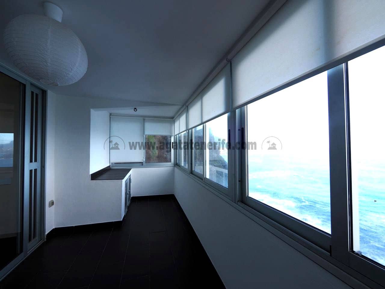 1 makuuhuone Asunto myytävänä paikassa Los Realejos - 188 000 € (Ref: 9471007)