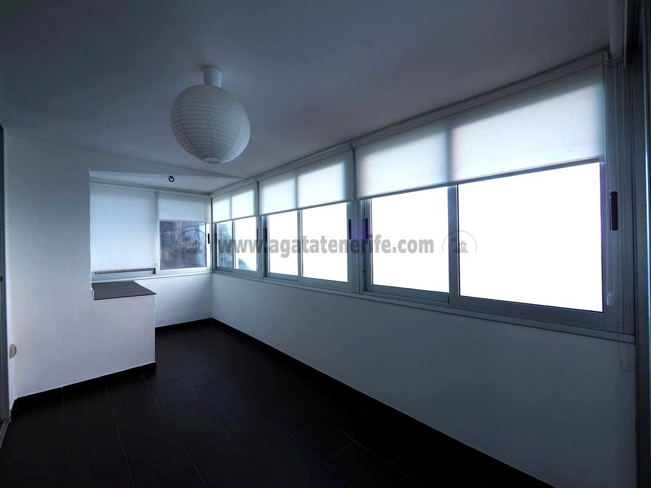 1 makuuhuone Asunto myytävänä paikassa Los Realejos - 188 000 € (Ref: 9471007)