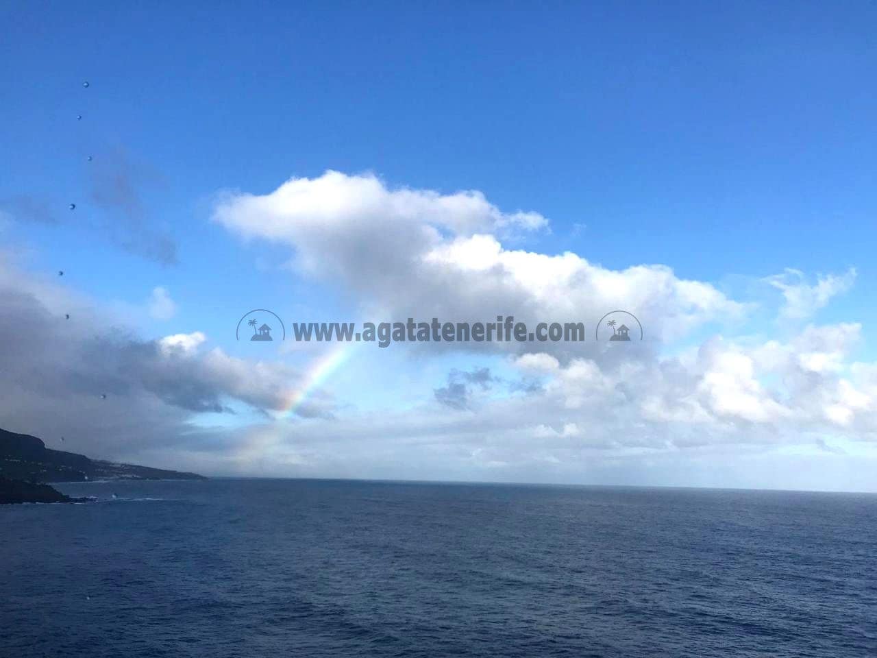 1 makuuhuone Asunto myytävänä paikassa Los Realejos - 188 000 € (Ref: 9471007)