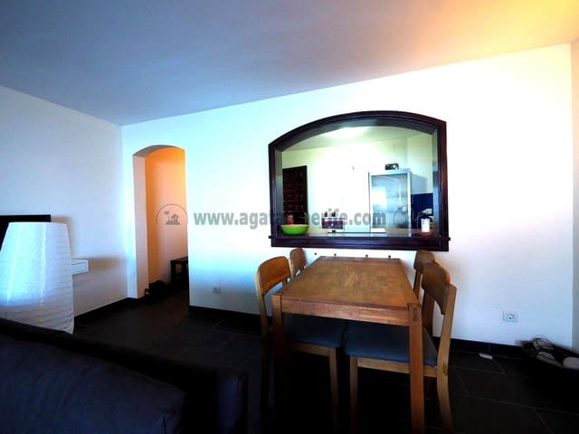 1 makuuhuone Asunto myytävänä paikassa Los Realejos - 188 000 € (Ref: 9471007)