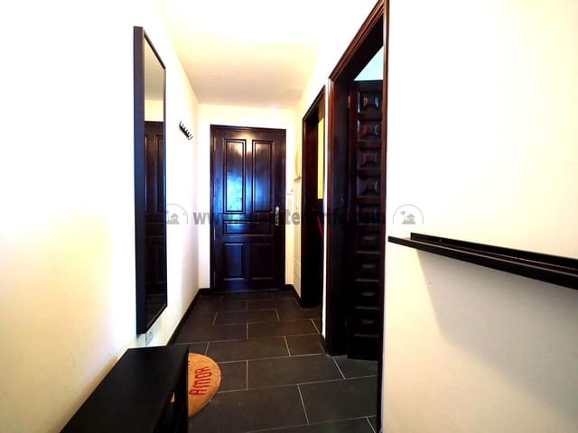 1 makuuhuone Asunto myytävänä paikassa Los Realejos - 188 000 € (Ref: 9471007)