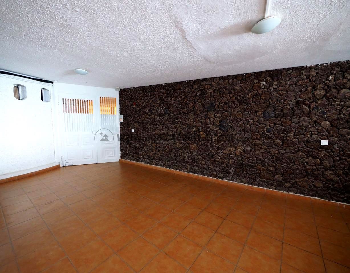 1 makuuhuone Asunto myytävänä paikassa Los Realejos - 188 000 € (Ref: 9471007)