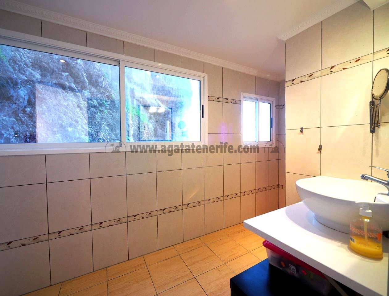 1 makuuhuone Asunto myytävänä paikassa Los Realejos - 188 000 € (Ref: 9471007)