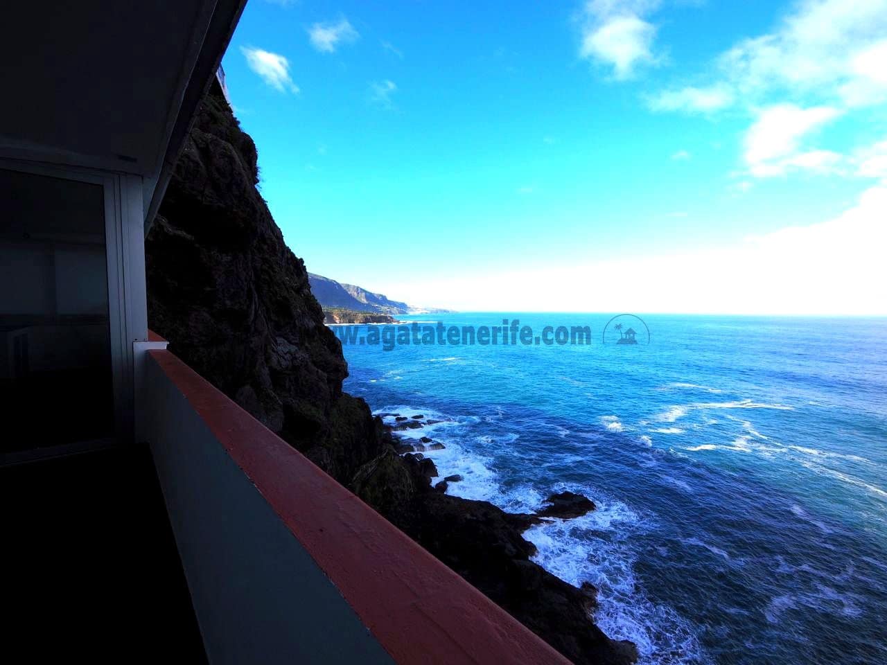 1 makuuhuone Asunto myytävänä paikassa Los Realejos - 188 000 € (Ref: 9471007)