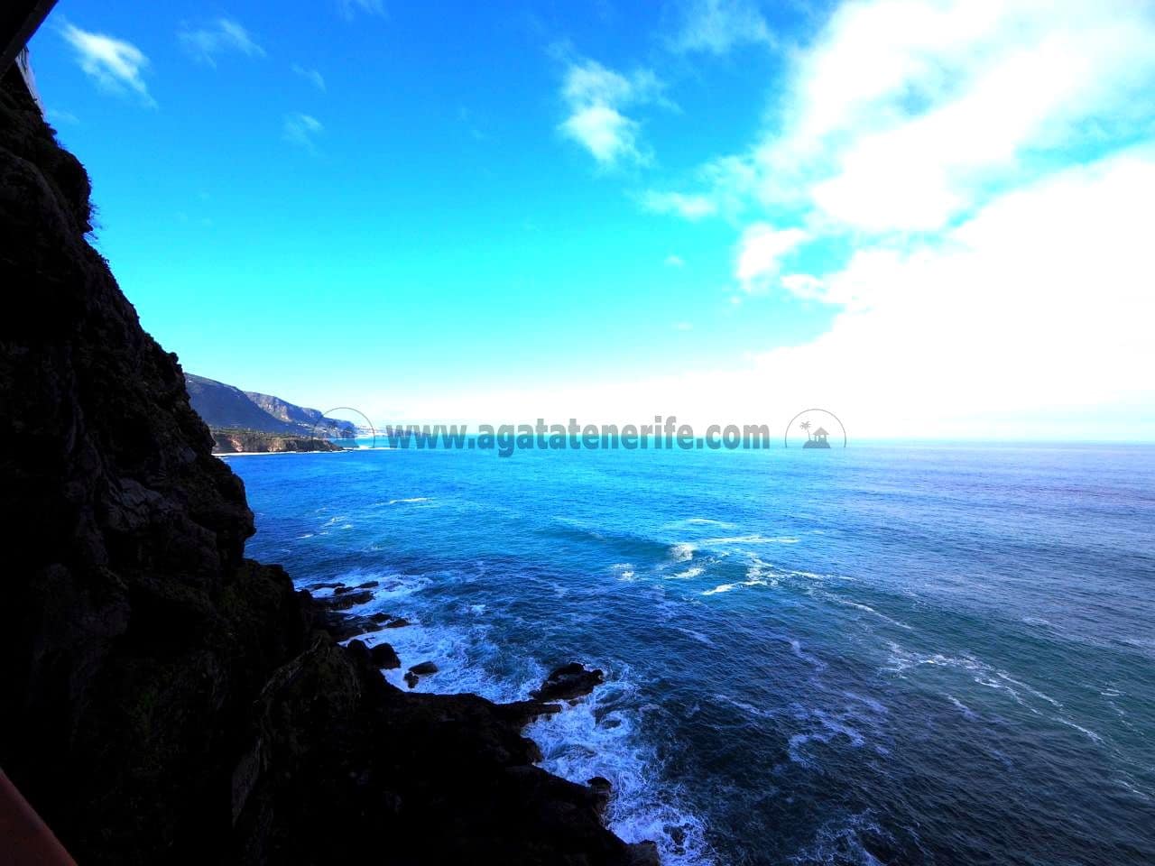 1 makuuhuone Asunto myytävänä paikassa Los Realejos - 188 000 € (Ref: 9471007)