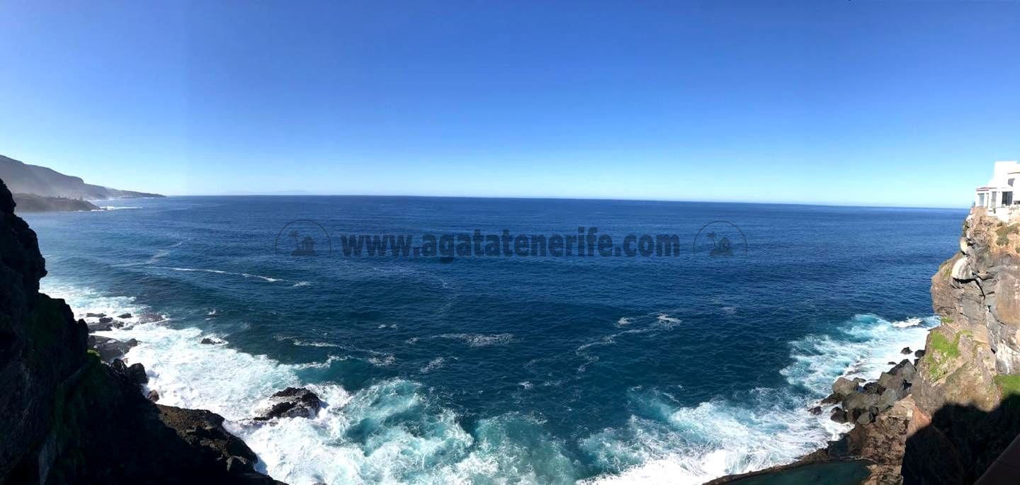 1 makuuhuone Asunto myytävänä paikassa Los Realejos - 188 000 € (Ref: 9471007)