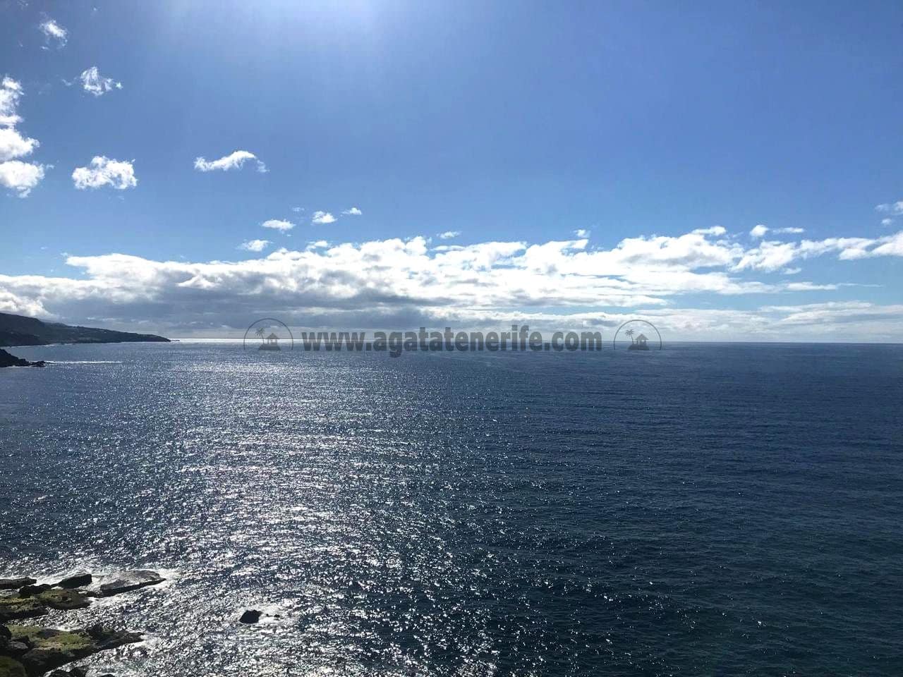 1 makuuhuone Asunto myytävänä paikassa Los Realejos - 188 000 € (Ref: 9471007)