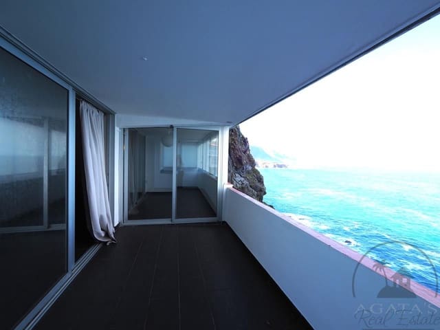 1 bedroom Flat for sale in Los Realejos - € 188,000 (Ref: 9471007)