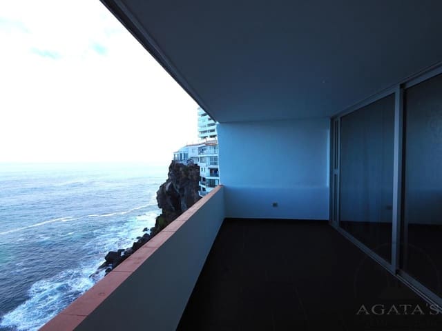 1 bedroom Flat for sale in Los Realejos - € 188,000 (Ref: 9471007)