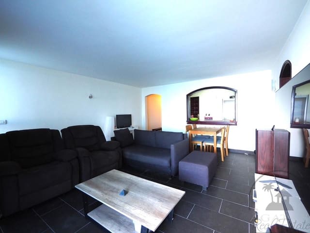 1 bedroom Flat for sale in Los Realejos - € 188,000 (Ref: 9471007)