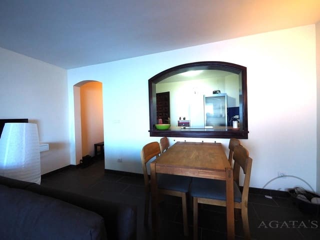 1 bedroom Flat for sale in Los Realejos - € 188,000 (Ref: 9471007)