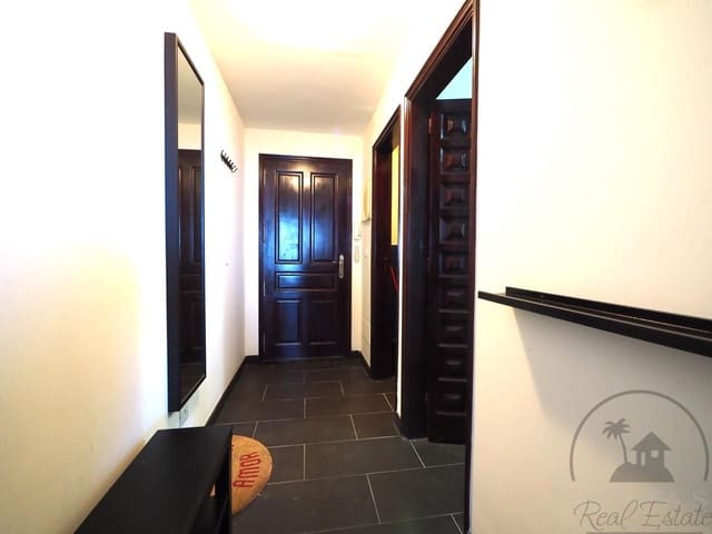 1 bedroom Flat for sale in Los Realejos - € 188,000 (Ref: 9471007)