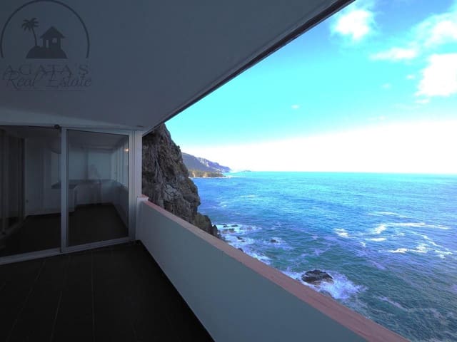 1 sypialnia Mieszkanie na sprzedaż w Los Realejos - 188 000 € (Ref: 9471007)