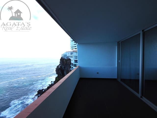 1 sypialnia Mieszkanie na sprzedaż w Los Realejos - 188 000 € (Ref: 9471007)