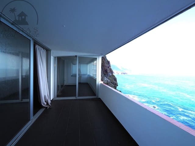 1 sypialnia Mieszkanie na sprzedaż w Los Realejos - 188 000 € (Ref: 9471007)