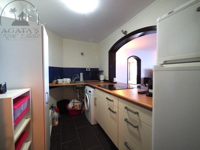 1 sypialnia Mieszkanie na sprzedaż w Los Realejos - 188 000 € (Ref: 9471007)