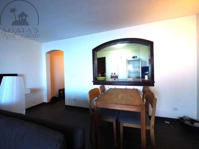 1 sypialnia Mieszkanie na sprzedaż w Los Realejos - 188 000 € (Ref: 9471007)