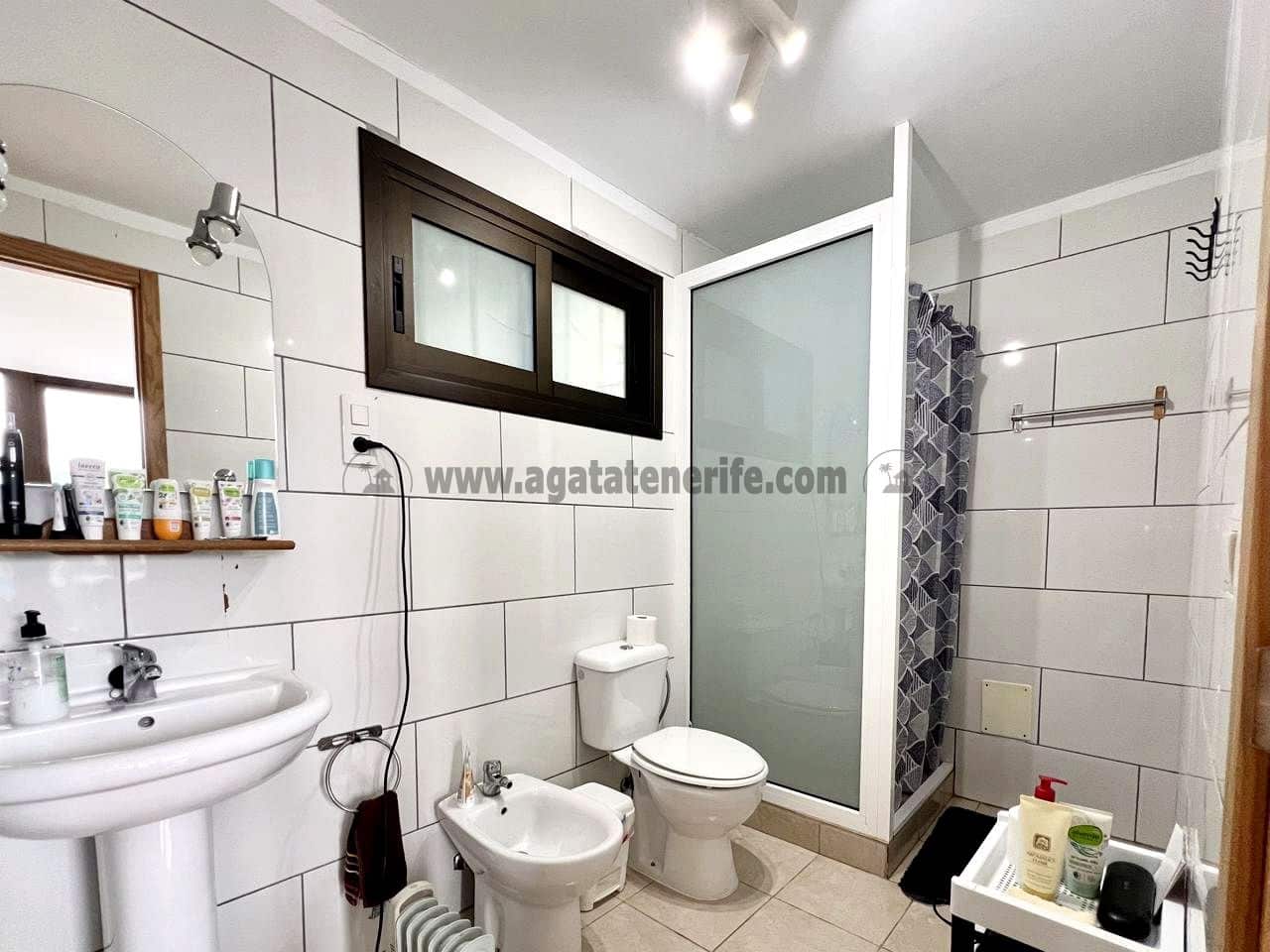 3 Zimmer Villa zu verkaufen in Santa Ursula mit Pool Garage - 398.000 € (Ref: 9471052)